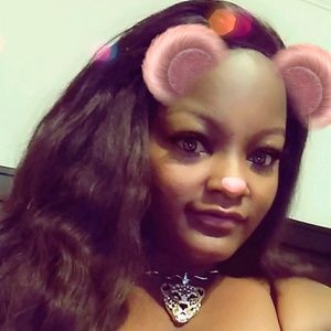 Meet your Posher, Brandi